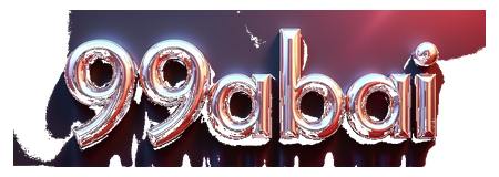 99abai logo