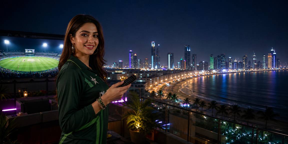 99abai Sports Markets